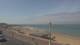 Les Sables-d'Olonne Sa. 20.6.