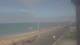Les Sables-d'Olonne Sa. 20.6.