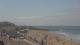 Les Sables-d'Olonne Sa. 20.6.