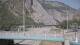 Modane Sa. 20.6.