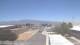 Pahrump, Nevada Sa. 20.6.