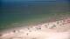 Fort Myers Beach, Florida Sa. 20.6.