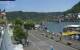 Cochem Sa. 20.6.