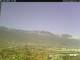 Las Puntas (El Hierro) Sa. 20.6.