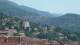Grasse Sa. 20.6.