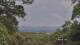 Mount Longonot Sa. 20.6.