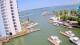 Fort Myers, Florida Sa. 20.6.