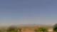 Sunizona, Arizona Sa. 20.6.