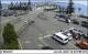 Anacortes, Washington Sa. 20.6.