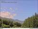 Skykomish, Washington Sa. 20.6.