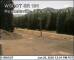 Beaver, Washington Sa. 20.6.