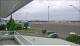 Arlington, Washington Sa. 20.6.
