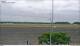 Arlington, Washington Sa. 20.6.