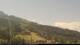 St. Johann in Tirol Sa. 20.6.