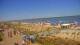 Rehoboth Beach, Delaware Sa. 20.6.