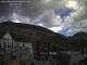 Real de Catorce Sa. 20.6.