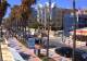 Torremolinos Sa. 20.6.