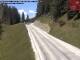 Kartitscher Sattel Sa. 20.6.