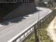Pass Thurn Sa. 20.6.