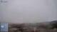 Ilulissat Sa. 20.6.