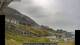 Nuuk Sa. 20.6.