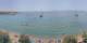 Le Lavandou Sa. 20.6.