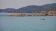 Le Lavandou Sa. 20.6.