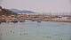 Le Lavandou Sa. 20.6.