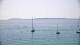 Le Lavandou Sa. 20.6.