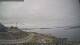 Nuuk Sa. 20.6.