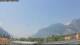 Torbole (Gardasee) Sa. 20.6.