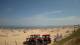 Swinoujscie Sa. 20.6.