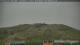 Domburg Sa. 20.6.