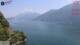 Limone sul Garda Sa. 20.6.