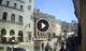 Assisi Sa. 20.6.