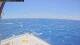 Norwegian Breakaway Sa. 20.6.