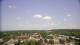 Fayetteville, Arkansas Sa. 20.6.