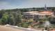 High Point, North Carolina Sa. 20.6.