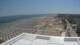 Viserbella di Rimini Sa. 20.6.