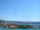 La Spezia Sa. 20.6.