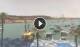 Marsaxlokk Sa. 20.6.