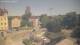 Winterthur Sa. 20.6.