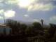 El Paso (La Palma) Sa. 20.6.
