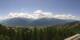 Crans-Montana Sa. 20.6.