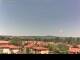 Capodimonte Sa. 20.6.