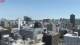 Sapporo Sa. 20.6.