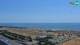 Bibione Sa. 20.6.