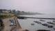 Saint-Gildas-de-Rhuys Sa. 20.6.