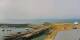 Saint-Gildas-de-Rhuys Sa. 20.6.