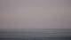 Saint-Gildas-de-Rhuys Sa. 20.6.